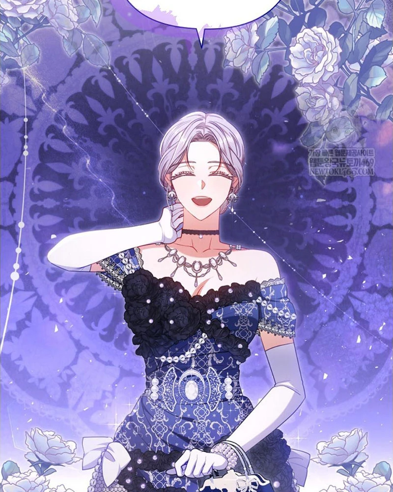 Tôi Đã Bị Quyến Rũ Bởi Nam Chính Ốm Yếu Chapter 104 - 79