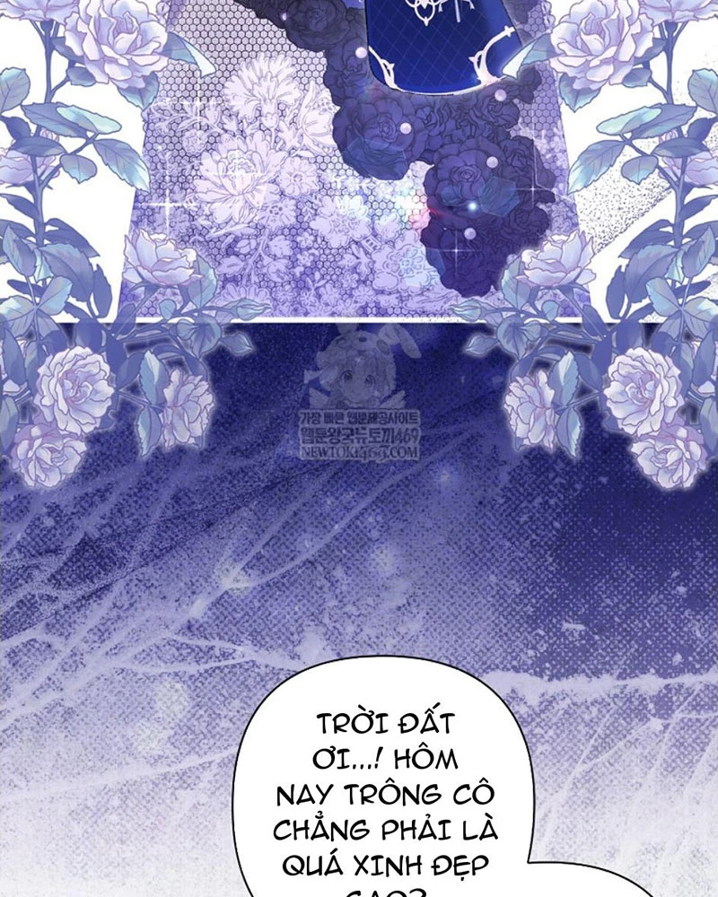 Tôi Đã Bị Quyến Rũ Bởi Nam Chính Ốm Yếu Chapter 104 - 80