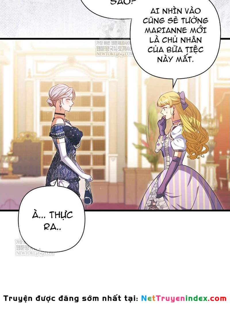 Tôi Đã Bị Quyến Rũ Bởi Nam Chính Ốm Yếu Chapter 104 - 81