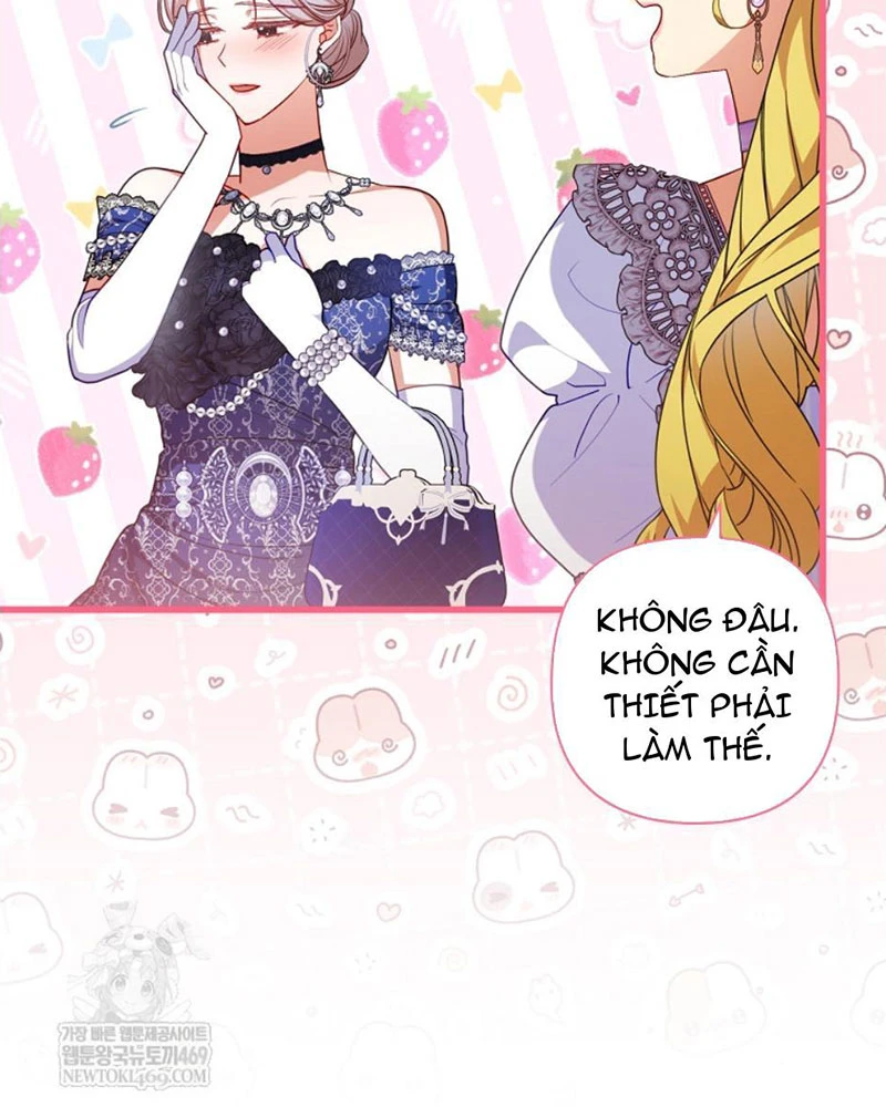 Tôi Đã Bị Quyến Rũ Bởi Nam Chính Ốm Yếu Chapter 104 - 83