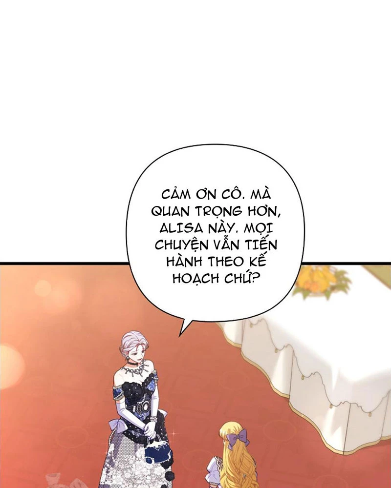 Tôi Đã Bị Quyến Rũ Bởi Nam Chính Ốm Yếu Chapter 104 - 84