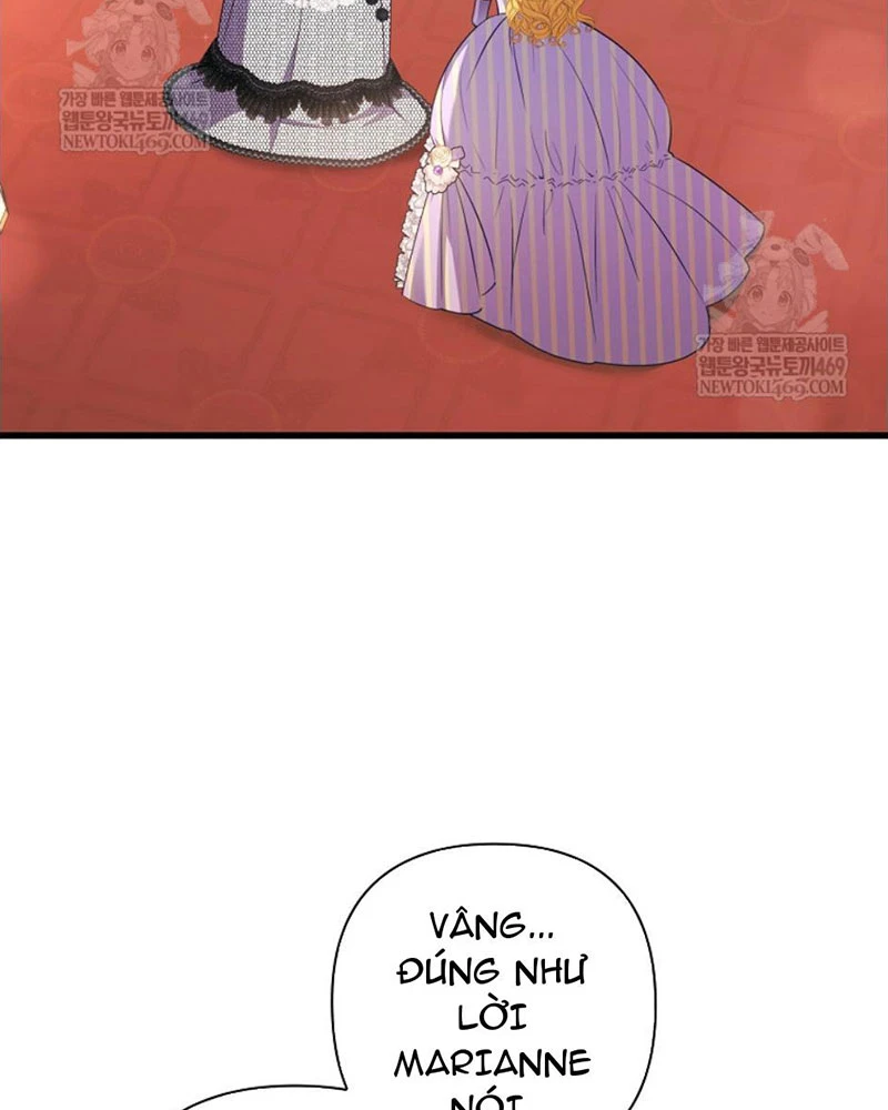 Tôi Đã Bị Quyến Rũ Bởi Nam Chính Ốm Yếu Chapter 104 - 85