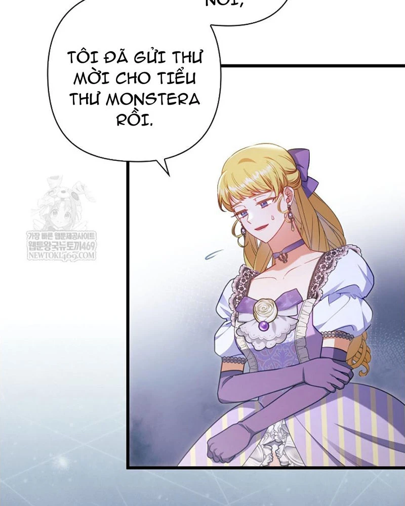 Tôi Đã Bị Quyến Rũ Bởi Nam Chính Ốm Yếu Chapter 104 - 86