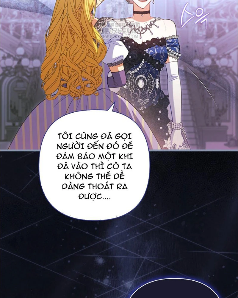 Tôi Đã Bị Quyến Rũ Bởi Nam Chính Ốm Yếu Chapter 104 - 88