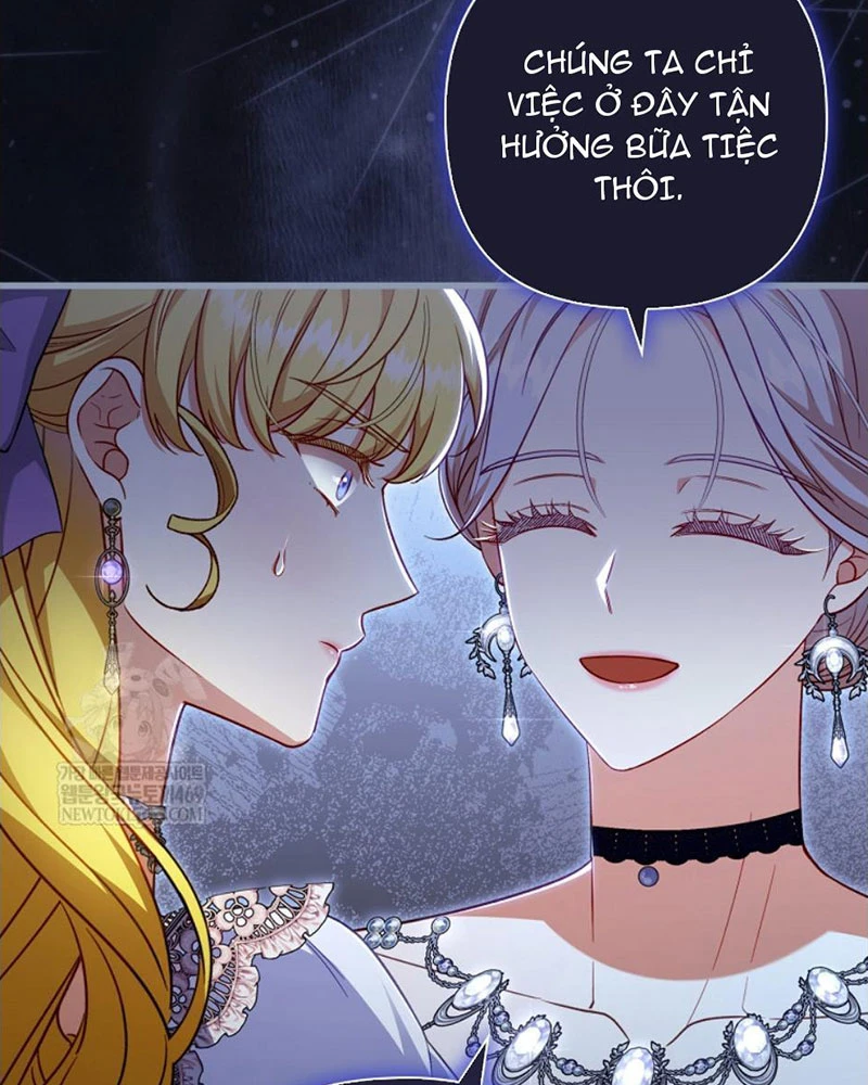 Tôi Đã Bị Quyến Rũ Bởi Nam Chính Ốm Yếu Chapter 104 - 89