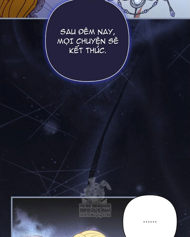 Tôi Đã Bị Quyến Rũ Bởi Nam Chính Ốm Yếu Chapter 104 - 90