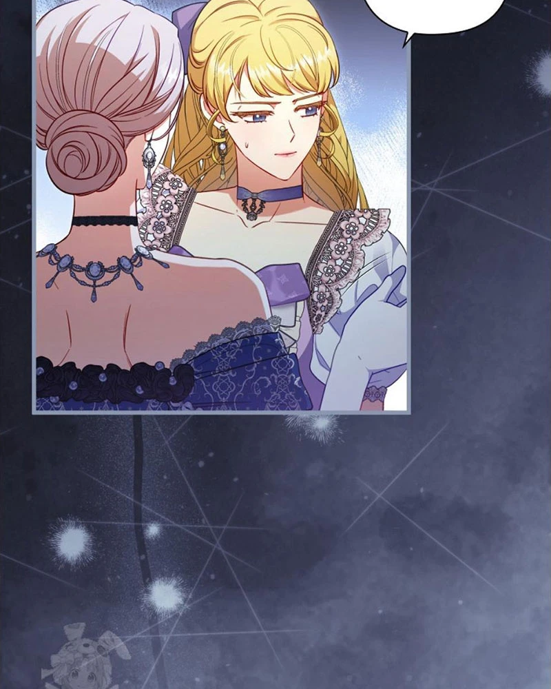 Tôi Đã Bị Quyến Rũ Bởi Nam Chính Ốm Yếu Chapter 104 - 91