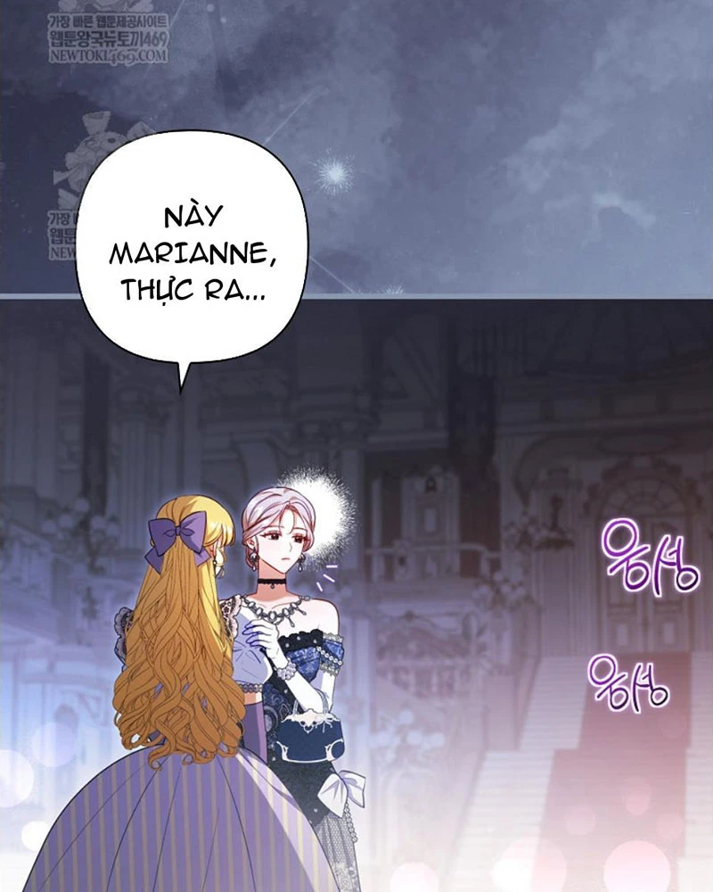 Tôi Đã Bị Quyến Rũ Bởi Nam Chính Ốm Yếu Chapter 104 - 92