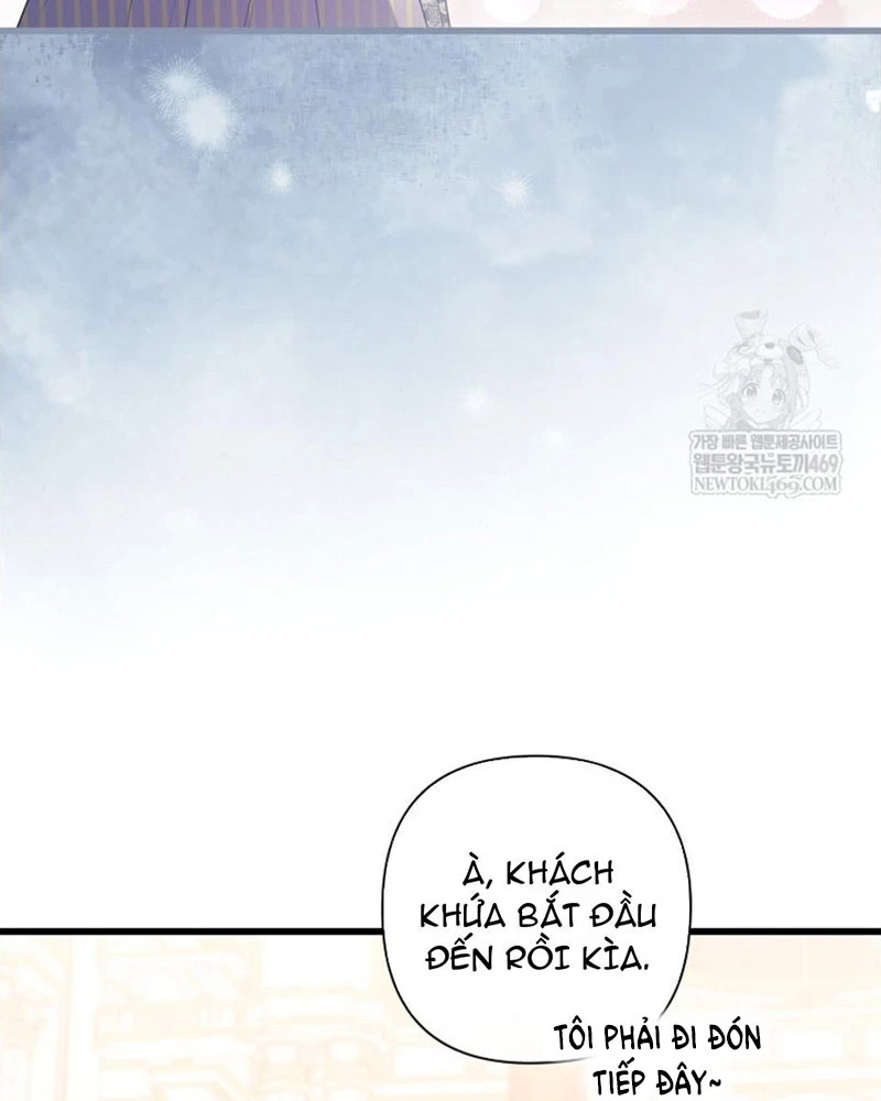 Tôi Đã Bị Quyến Rũ Bởi Nam Chính Ốm Yếu Chapter 104 - 93