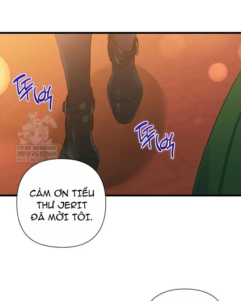 Tôi Đã Bị Quyến Rũ Bởi Nam Chính Ốm Yếu Chapter 104 - 95