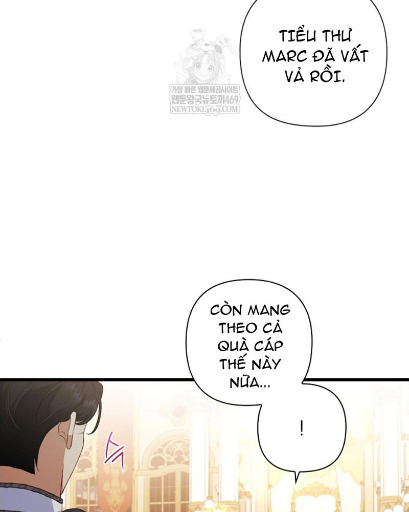 Tôi Đã Bị Quyến Rũ Bởi Nam Chính Ốm Yếu Chapter 104 - 96