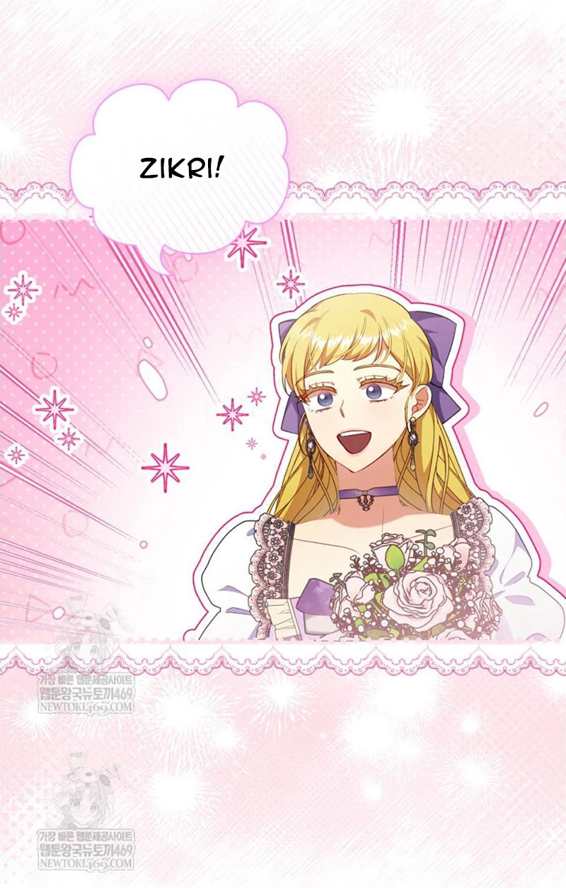 Tôi Đã Bị Quyến Rũ Bởi Nam Chính Ốm Yếu Chapter 104 - 99