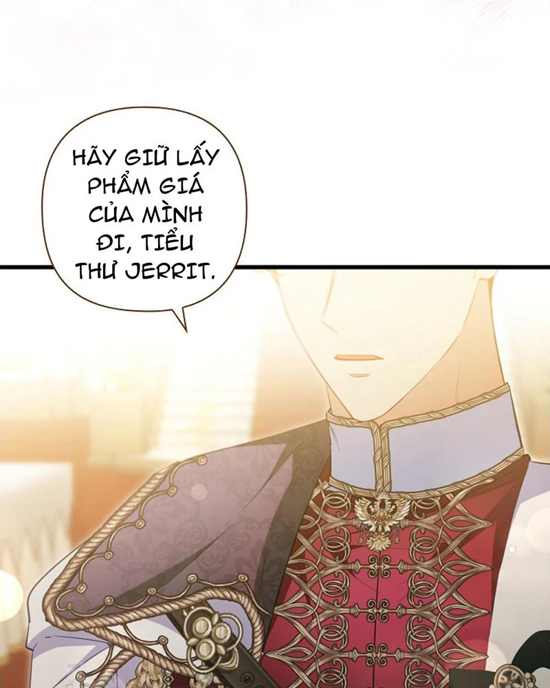 Tôi Đã Bị Quyến Rũ Bởi Nam Chính Ốm Yếu Chapter 104 - 100