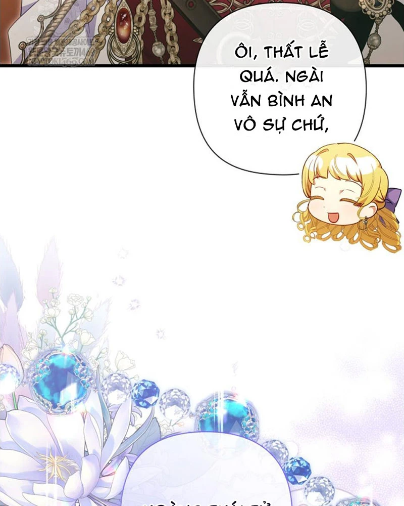 Tôi Đã Bị Quyến Rũ Bởi Nam Chính Ốm Yếu Chapter 104 - 101