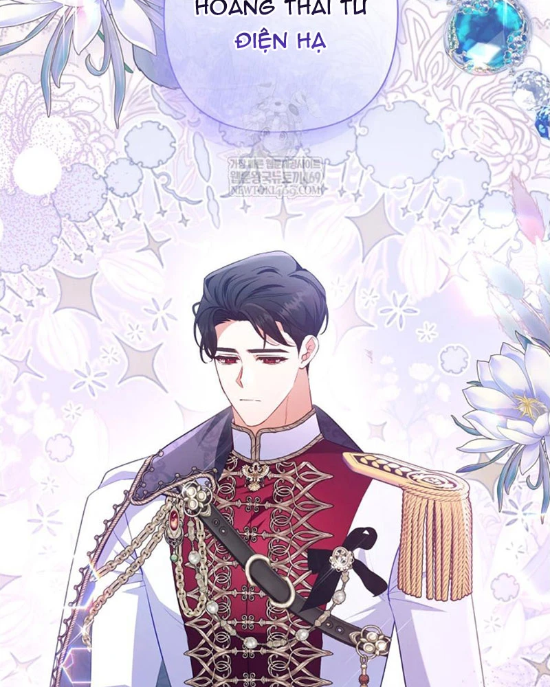 Tôi Đã Bị Quyến Rũ Bởi Nam Chính Ốm Yếu Chapter 104 - 102