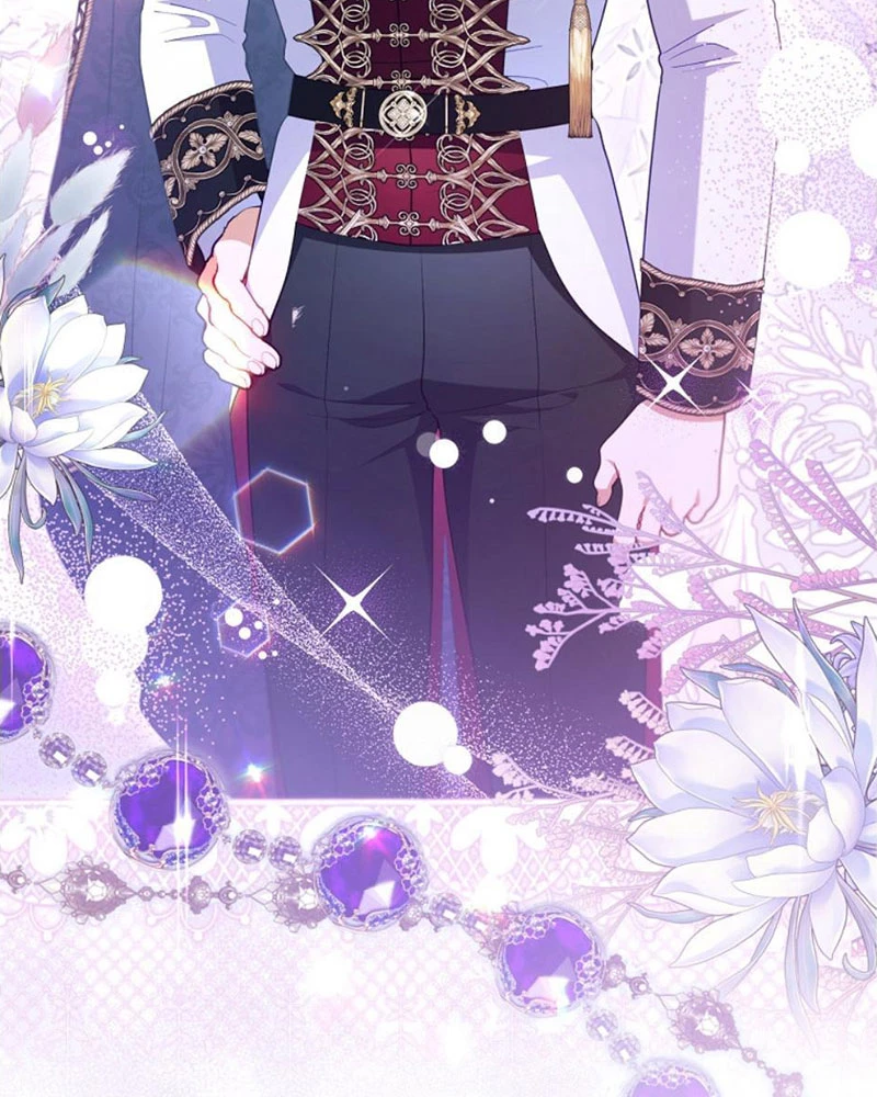 Tôi Đã Bị Quyến Rũ Bởi Nam Chính Ốm Yếu Chapter 104 - 103