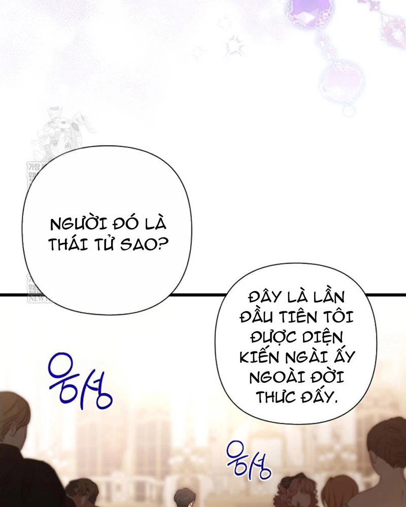 Tôi Đã Bị Quyến Rũ Bởi Nam Chính Ốm Yếu Chapter 104 - 104