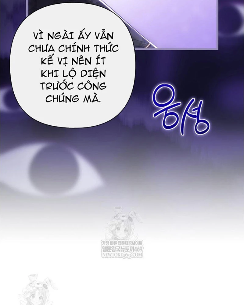 Tôi Đã Bị Quyến Rũ Bởi Nam Chính Ốm Yếu Chapter 104 - 107