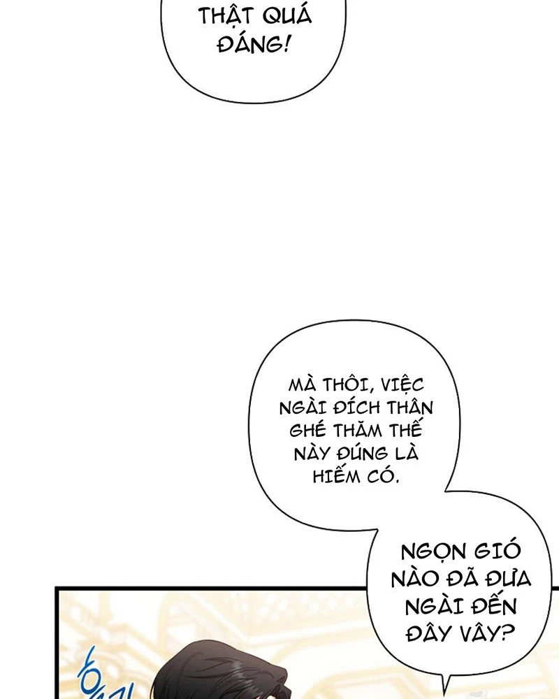 Tôi Đã Bị Quyến Rũ Bởi Nam Chính Ốm Yếu Chapter 104 - 109