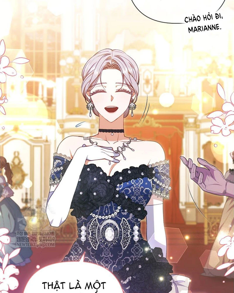 Tôi Đã Bị Quyến Rũ Bởi Nam Chính Ốm Yếu Chapter 104 - 113