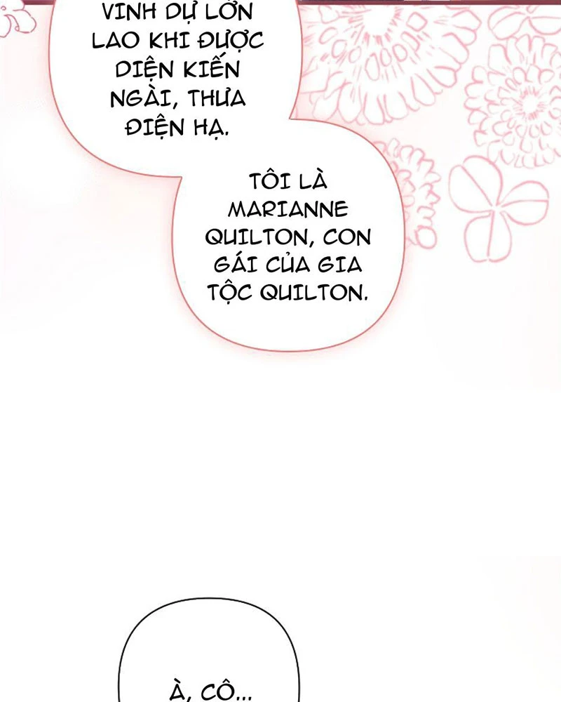 Tôi Đã Bị Quyến Rũ Bởi Nam Chính Ốm Yếu Chapter 104 - 114