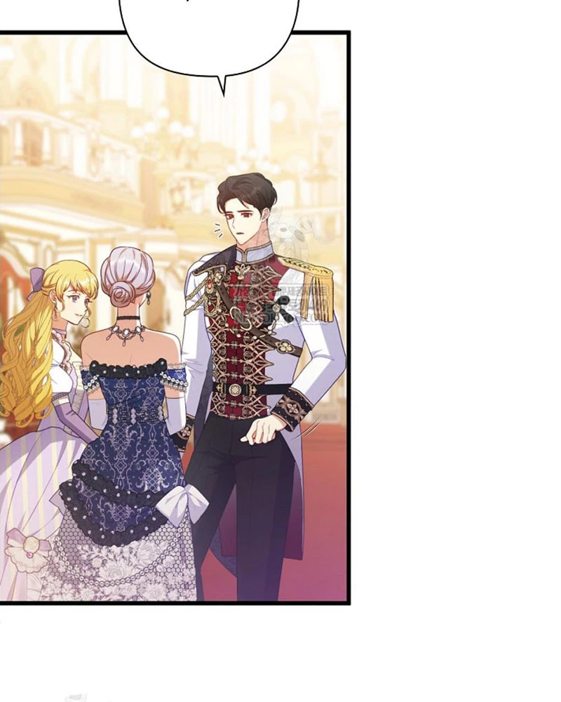 Tôi Đã Bị Quyến Rũ Bởi Nam Chính Ốm Yếu Chapter 104 - 115