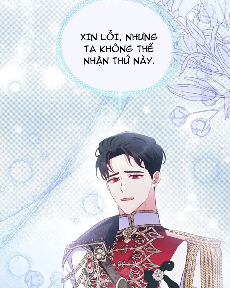 Tôi Đã Bị Quyến Rũ Bởi Nam Chính Ốm Yếu Chapter 104 - 119