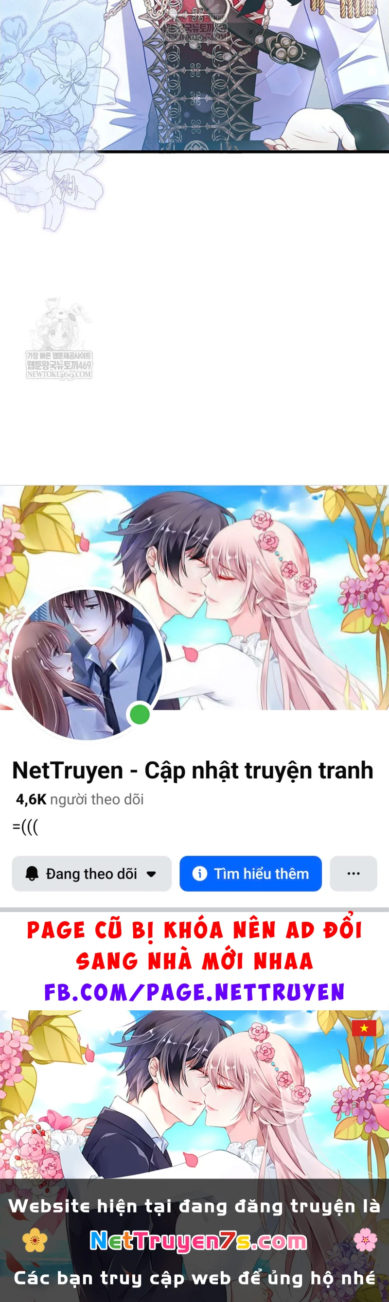 Tôi Đã Bị Quyến Rũ Bởi Nam Chính Ốm Yếu Chapter 104 - 120