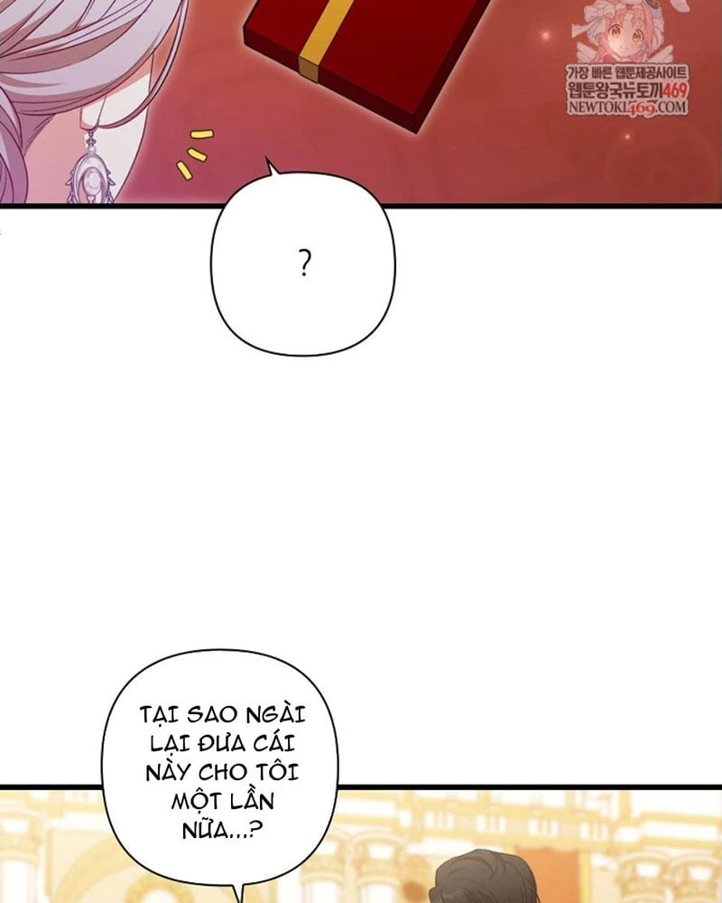 Tôi Đã Bị Quyến Rũ Bởi Nam Chính Ốm Yếu Chapter 105 - 2