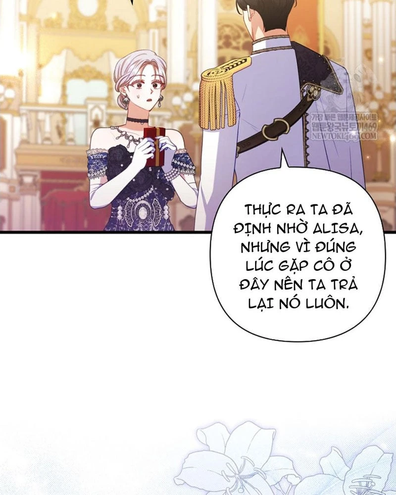 Tôi Đã Bị Quyến Rũ Bởi Nam Chính Ốm Yếu Chapter 105 - 3