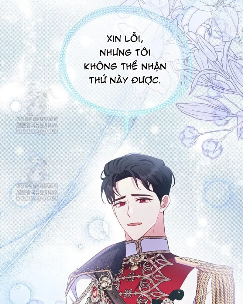 Tôi Đã Bị Quyến Rũ Bởi Nam Chính Ốm Yếu Chapter 105 - 4