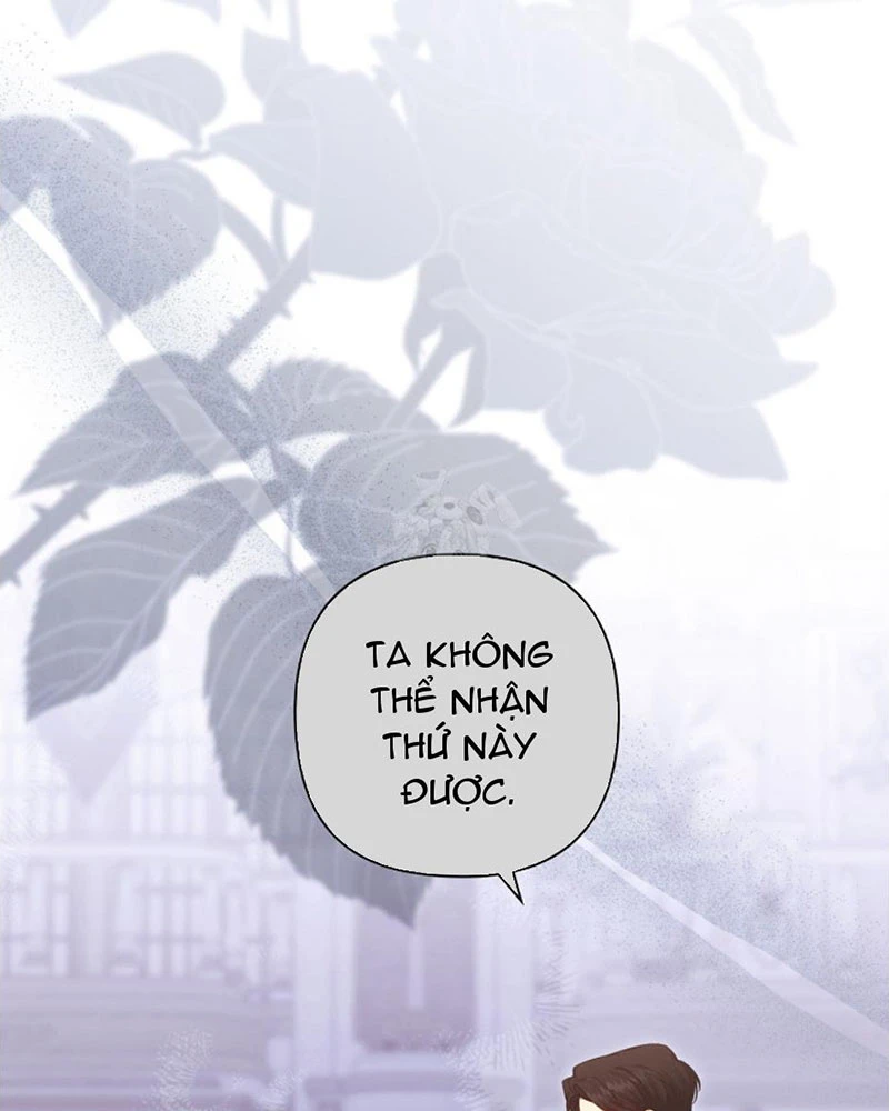 Tôi Đã Bị Quyến Rũ Bởi Nam Chính Ốm Yếu Chapter 105 - 8