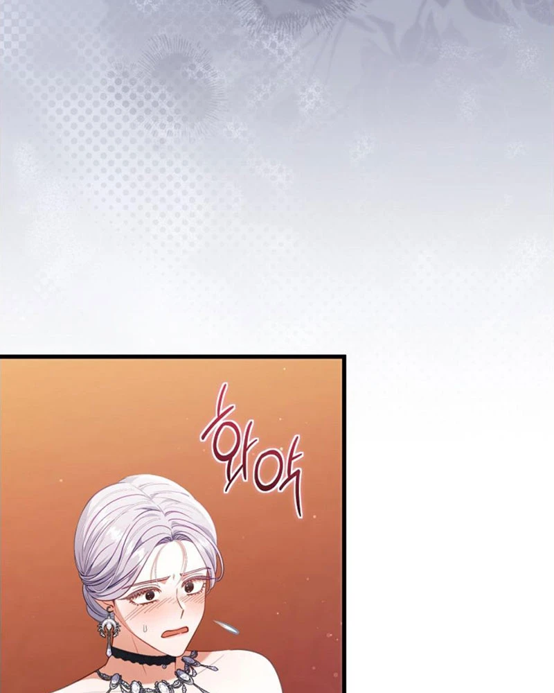 Tôi Đã Bị Quyến Rũ Bởi Nam Chính Ốm Yếu Chapter 105 - 10