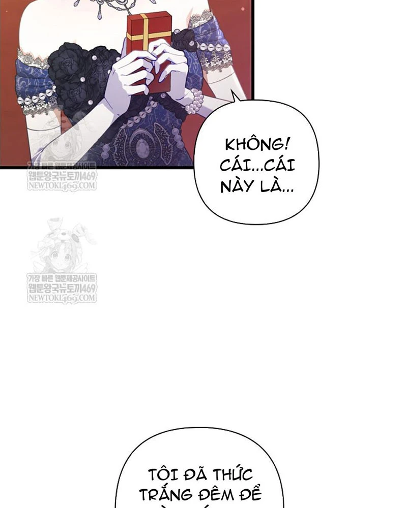 Tôi Đã Bị Quyến Rũ Bởi Nam Chính Ốm Yếu Chapter 105 - 11