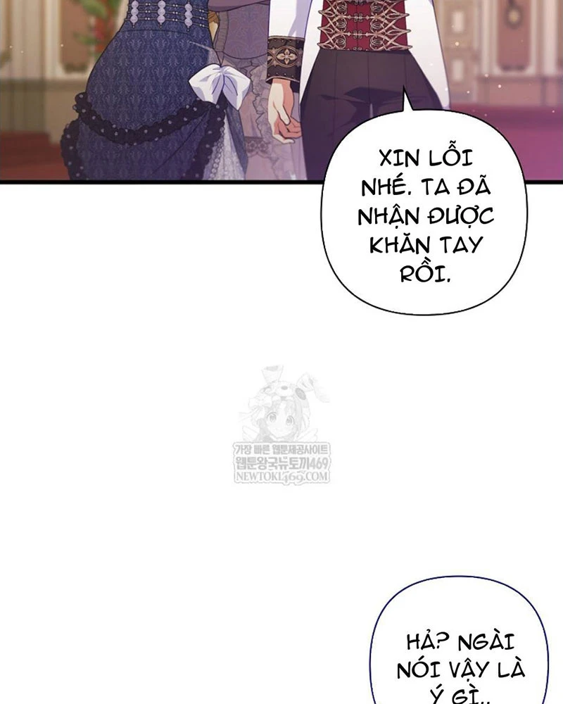 Tôi Đã Bị Quyến Rũ Bởi Nam Chính Ốm Yếu Chapter 105 - 13