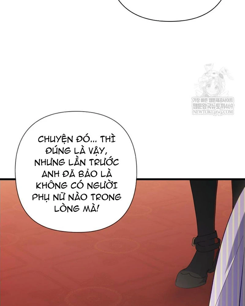 Tôi Đã Bị Quyến Rũ Bởi Nam Chính Ốm Yếu Chapter 105 - 17