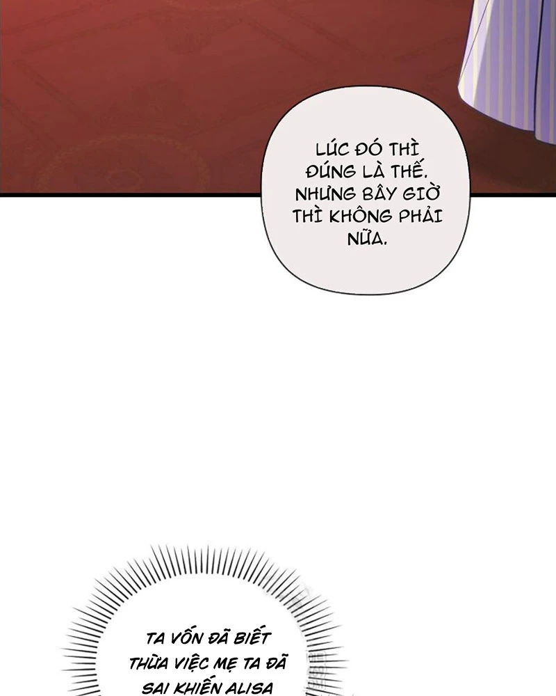 Tôi Đã Bị Quyến Rũ Bởi Nam Chính Ốm Yếu Chapter 105 - 18