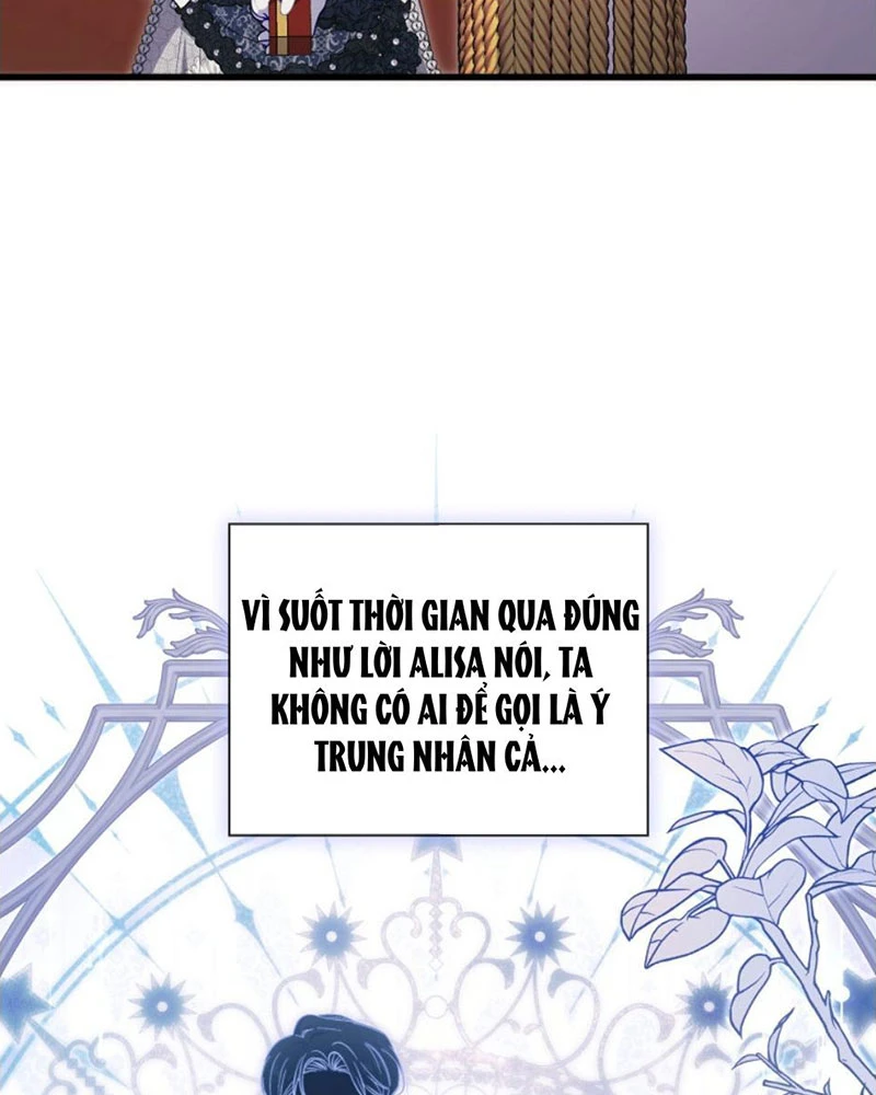 Tôi Đã Bị Quyến Rũ Bởi Nam Chính Ốm Yếu Chapter 105 - 20