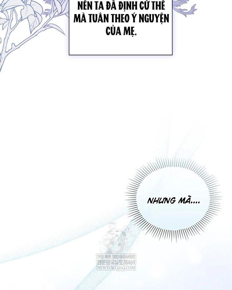 Tôi Đã Bị Quyến Rũ Bởi Nam Chính Ốm Yếu Chapter 105 - 22