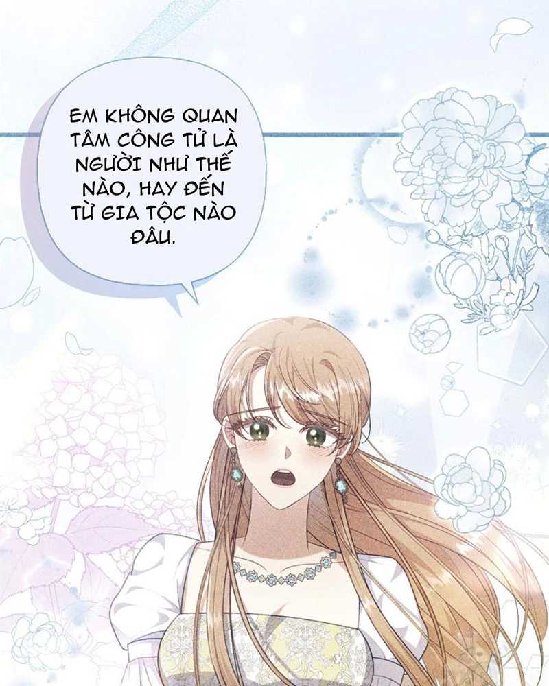 Tôi Đã Bị Quyến Rũ Bởi Nam Chính Ốm Yếu Chapter 105 - 23