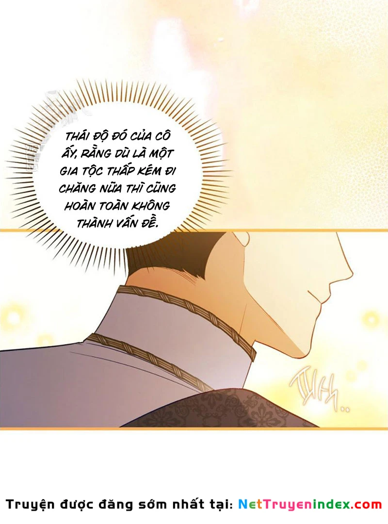 Tôi Đã Bị Quyến Rũ Bởi Nam Chính Ốm Yếu Chapter 105 - 25