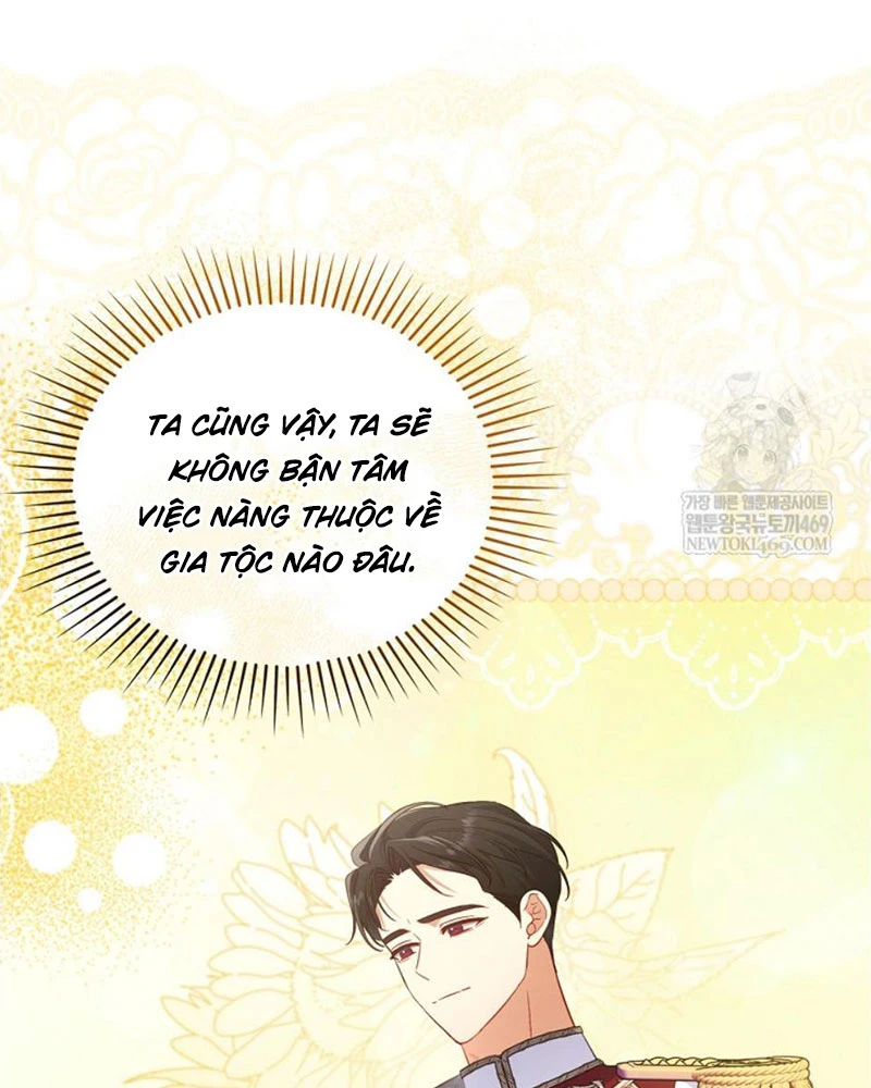 Tôi Đã Bị Quyến Rũ Bởi Nam Chính Ốm Yếu Chapter 105 - 26