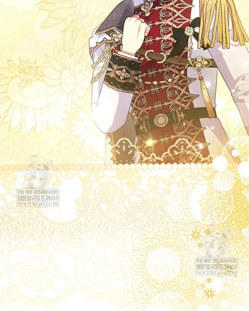 Tôi Đã Bị Quyến Rũ Bởi Nam Chính Ốm Yếu Chapter 105 - 27