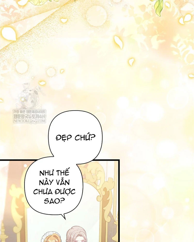 Tôi Đã Bị Quyến Rũ Bởi Nam Chính Ốm Yếu Chapter 105 - 32