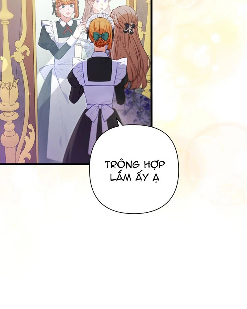 Tôi Đã Bị Quyến Rũ Bởi Nam Chính Ốm Yếu Chapter 105 - 33