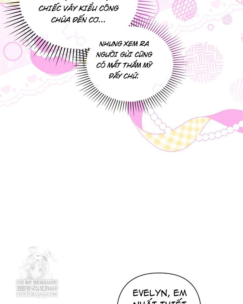 Tôi Đã Bị Quyến Rũ Bởi Nam Chính Ốm Yếu Chapter 105 - 35