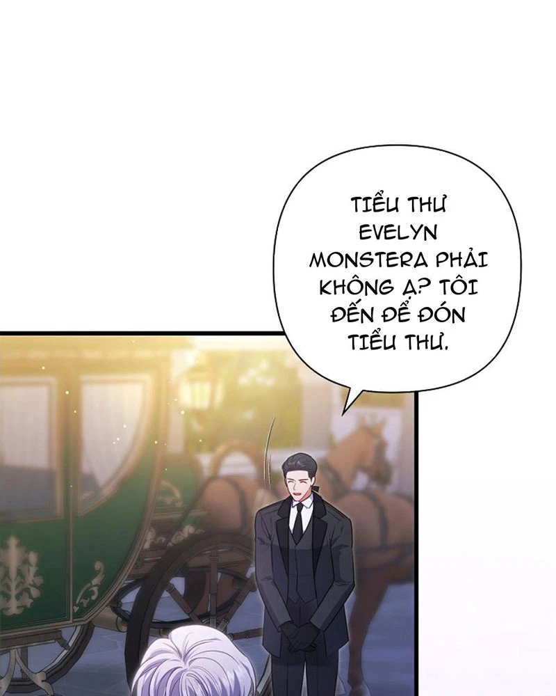 Tôi Đã Bị Quyến Rũ Bởi Nam Chính Ốm Yếu Chapter 105 - 39