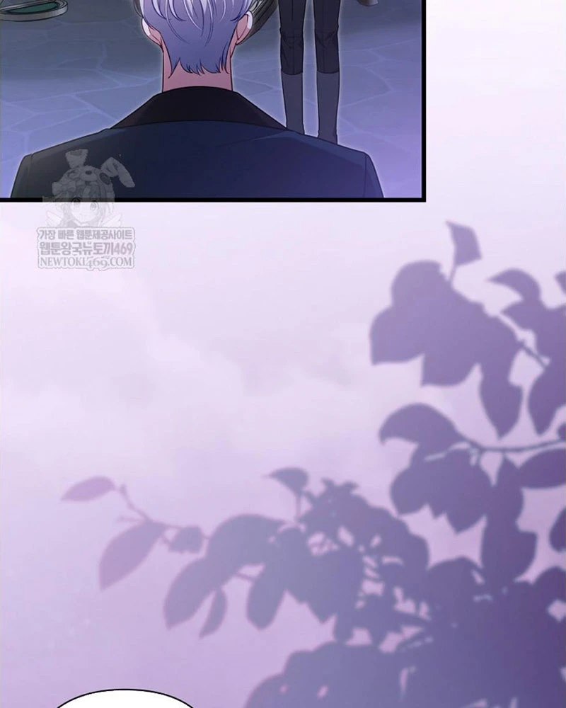 Tôi Đã Bị Quyến Rũ Bởi Nam Chính Ốm Yếu Chapter 105 - 40