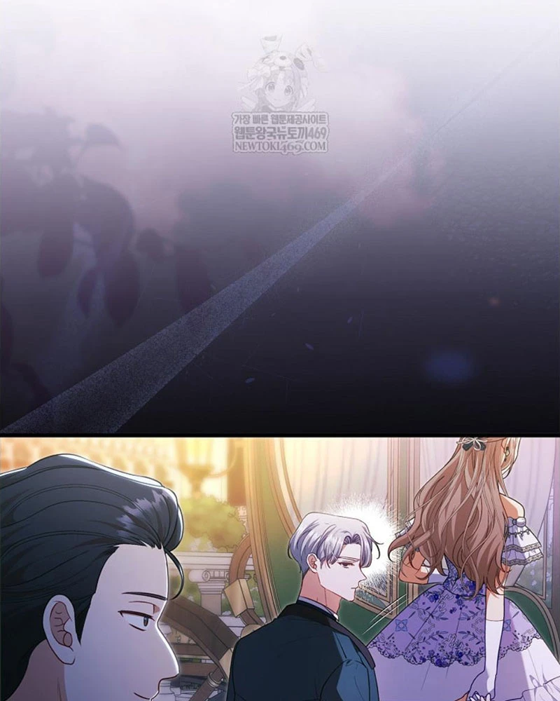 Tôi Đã Bị Quyến Rũ Bởi Nam Chính Ốm Yếu Chapter 105 - 42