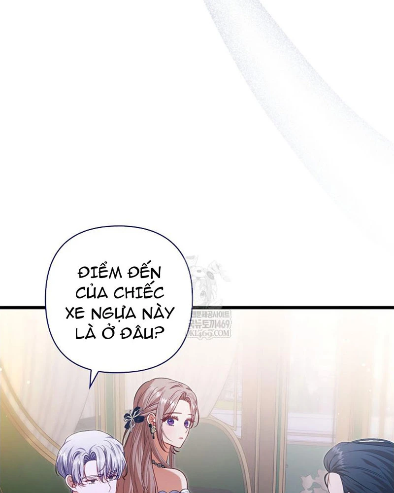 Tôi Đã Bị Quyến Rũ Bởi Nam Chính Ốm Yếu Chapter 105 - 45